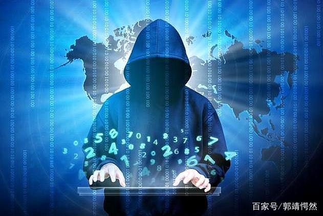 網站被掛馬的原因.jpg