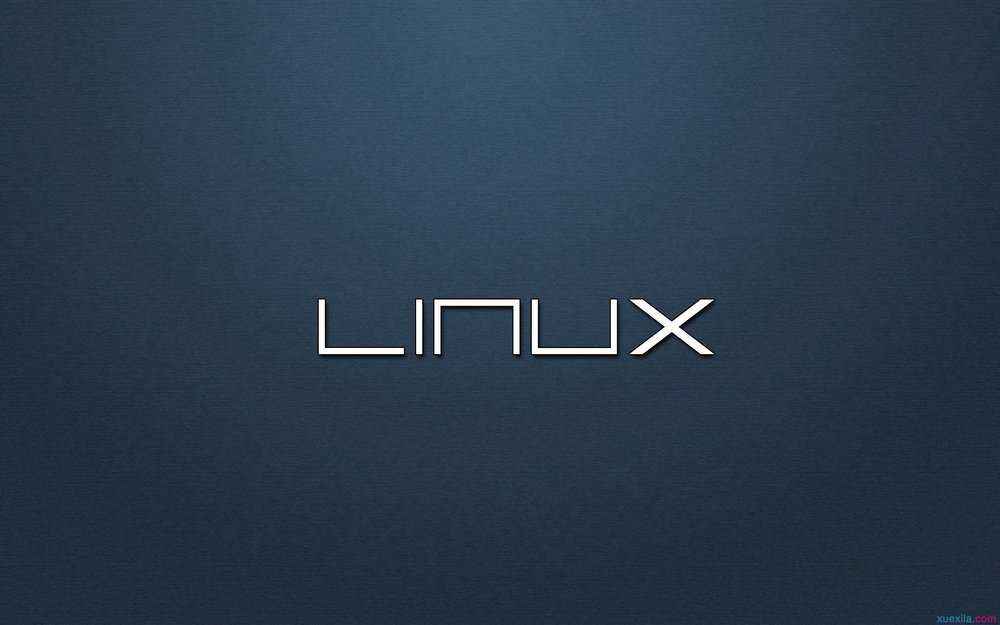 服務器Linux系統