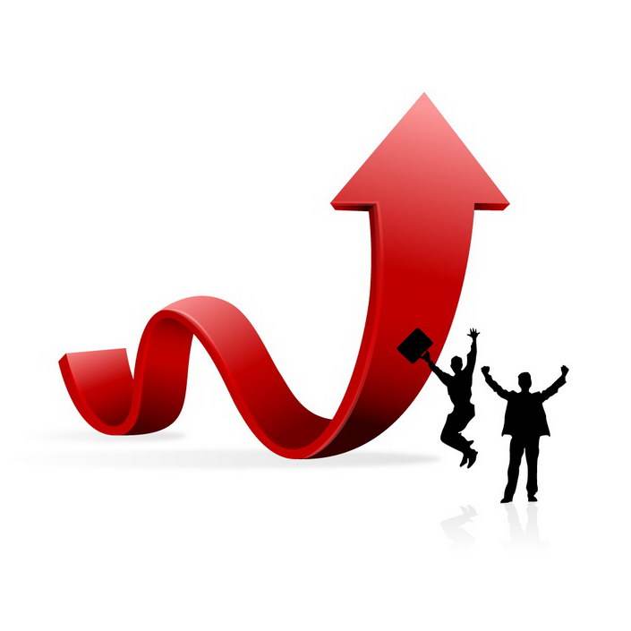 網(wǎng)站設(shè)計怎么才能滿足用戶體驗